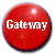 Gateway